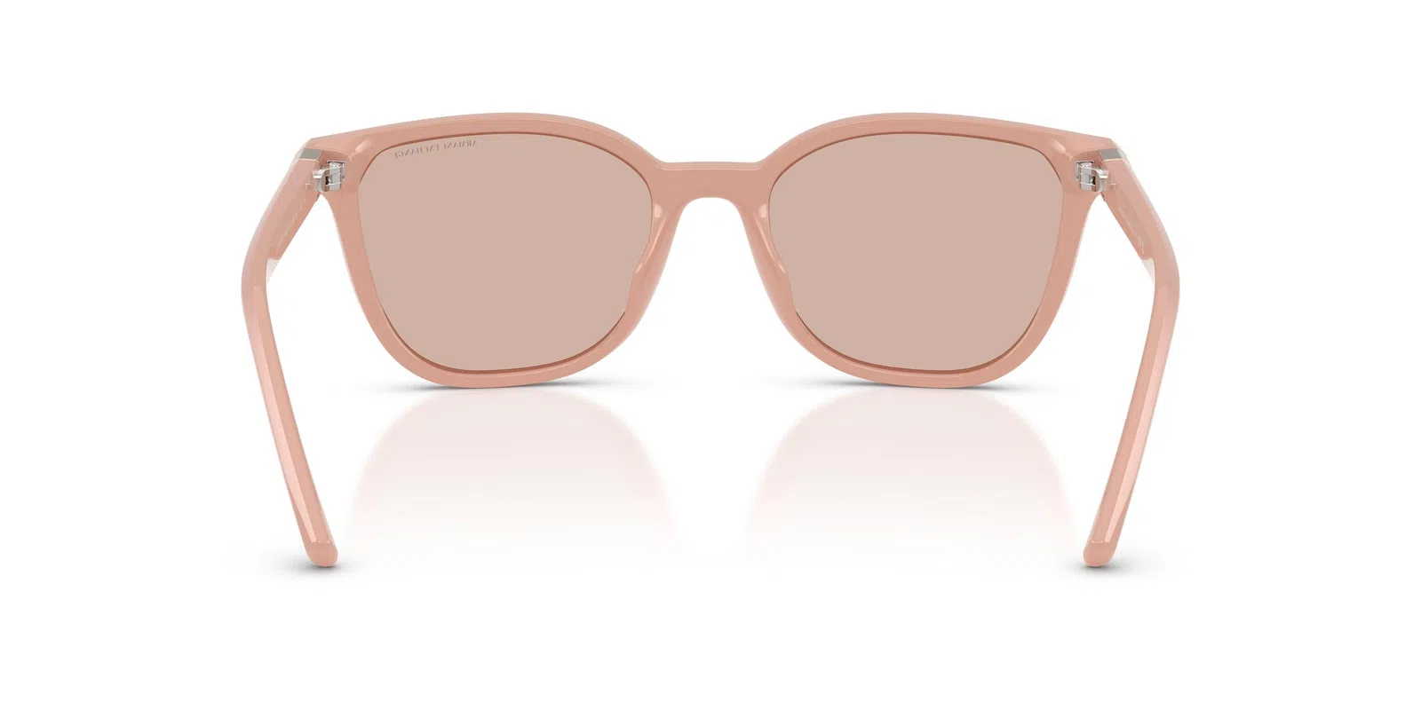 Armani Exchange 4168SU Sunglasses - view 8